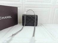 1:1 Chanel Bags 211 15.5X12cm WO