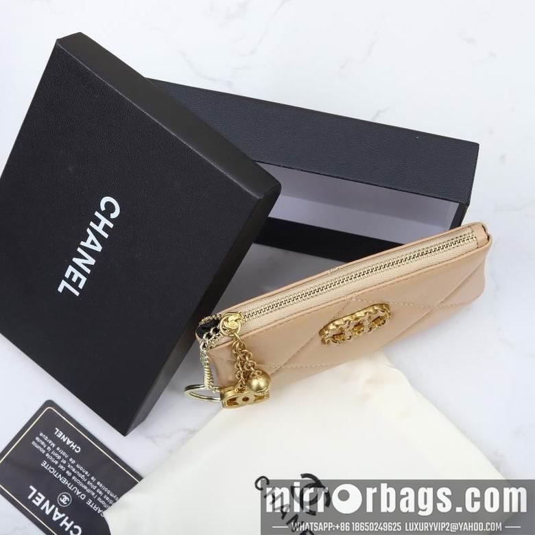 1:1 Chanel Bags WL0806 14X10X2