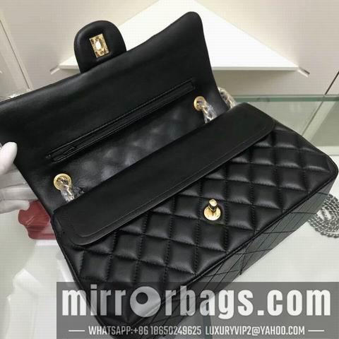 1:1 Chanel Bags 1119