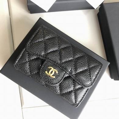 1:1 Chanel Bags WLA50088