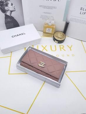 1:1 Chanel Bags 8231 ZY 3colour