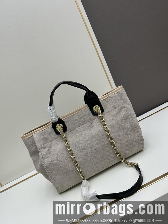 1:1 Chanel Bags Chanel 618 32x40x24x11cm jj1