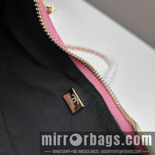 1:1 Chanel Bags Chanel 8222 22x6.5x16cm ww 3色