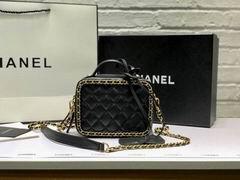 1:1 Chanel Bags XX20556 2colors