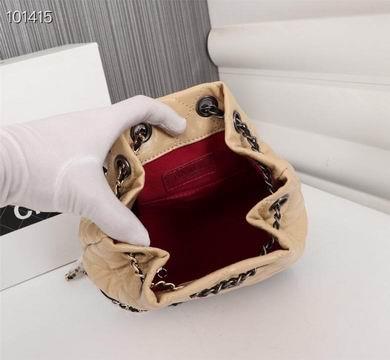 1:1 Chanel Bags WO 1018 4colors