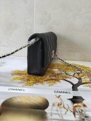 1:1 Chanel Bags WOAP1943 19X12X5