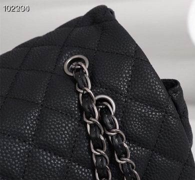 1:1 Chanel Bags WO1907264-#