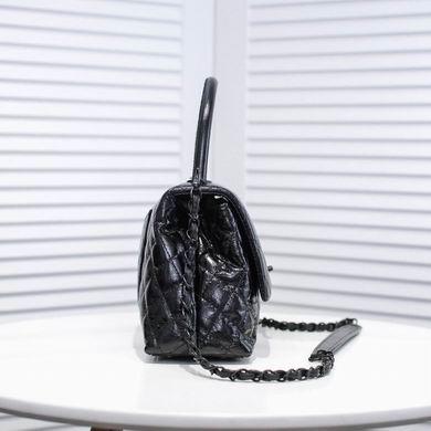 1:1 Chanel Bags WO92992 28X17X9