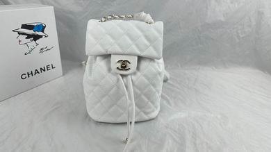 1:1 Chanel Bags 917 23X18X10cm WO 3colour