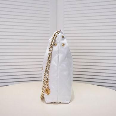 1:1 Chanel Bags 8829 small30X27X7cm big40X33X8cm WO 8colour