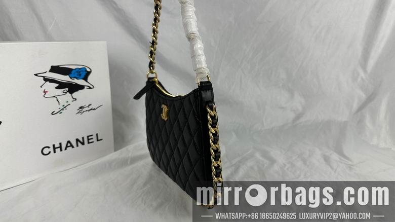 1:1 Chanel Bags 332 15X23.5X2cm WO 4colour