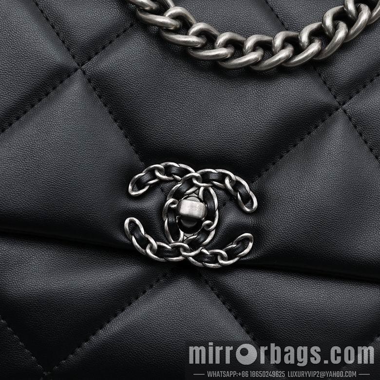 1:1 Chanel Bags WO6022 30cm