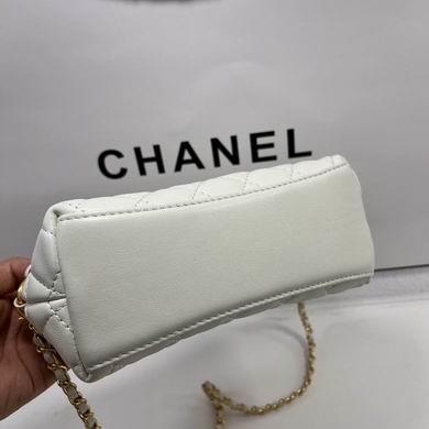 1:1 Chanel Bags 3349 19X13X8cm WO 3colour