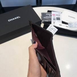 1:1 Chanel Bags WL82288 11X10