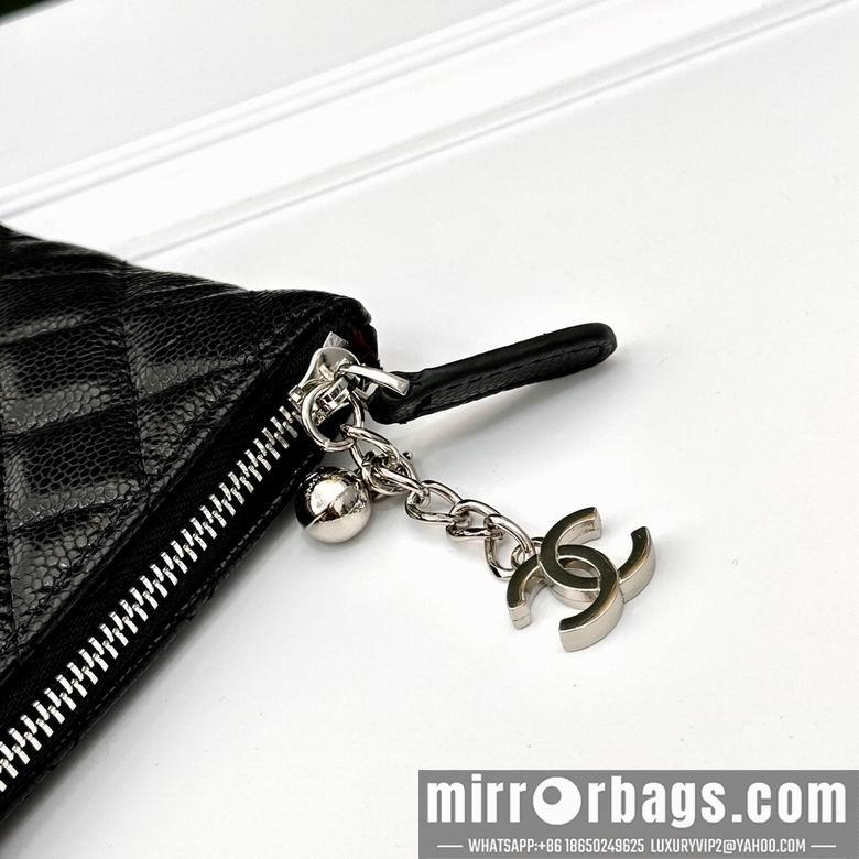 1:1 Chanel Bags 6952 30X20cm XMY 4colour