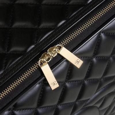 1:1 Chanel Bags 19071555QS 16inches