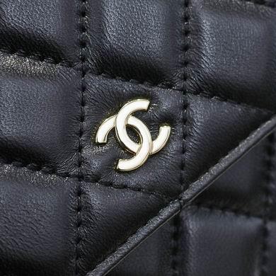1:1 Chanel Bags WO303 23.5X15X6