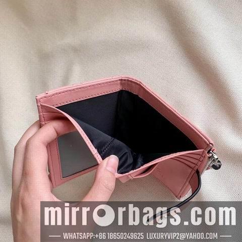 1:1 Chanel Bags WL 702