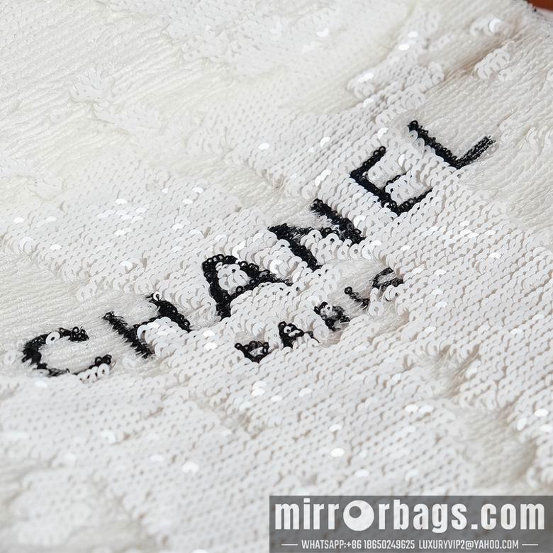 1:1 Chanel Bags AS4856 30X2X39cm WO 4colour