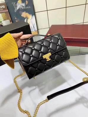 1:1 Chanel Bags WO1012
