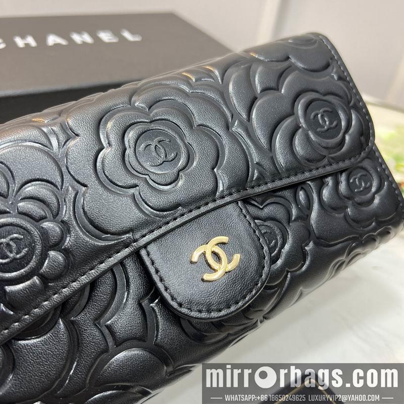 1:1 Chanel Bags 50096 19X10cm ZY