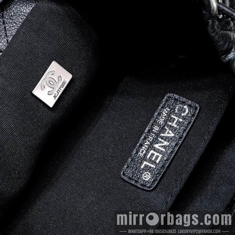 1:1 Chanel Bags 8038 21X22X13cm