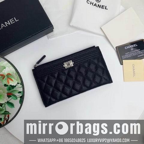 1:1 Chanel Bags WL 011
