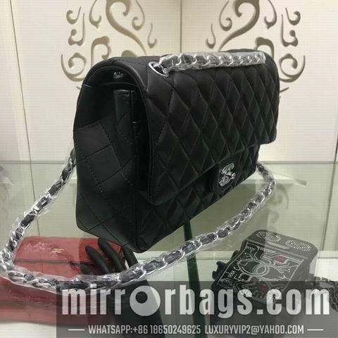 1:1 Chanel Bags 1119