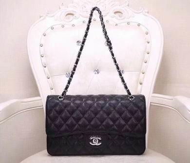 1:1 Chanel Bags BT1113 30X18X8
