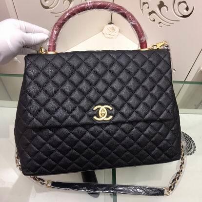 1:1 Chanel Bags 25807
