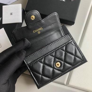 1:1 Chanel Bags WLA50088