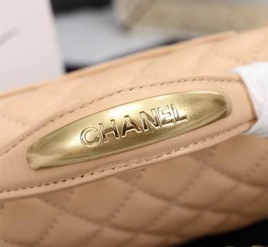 1:1 Chanel Bags 8818 12X20X6cm WO 3colour