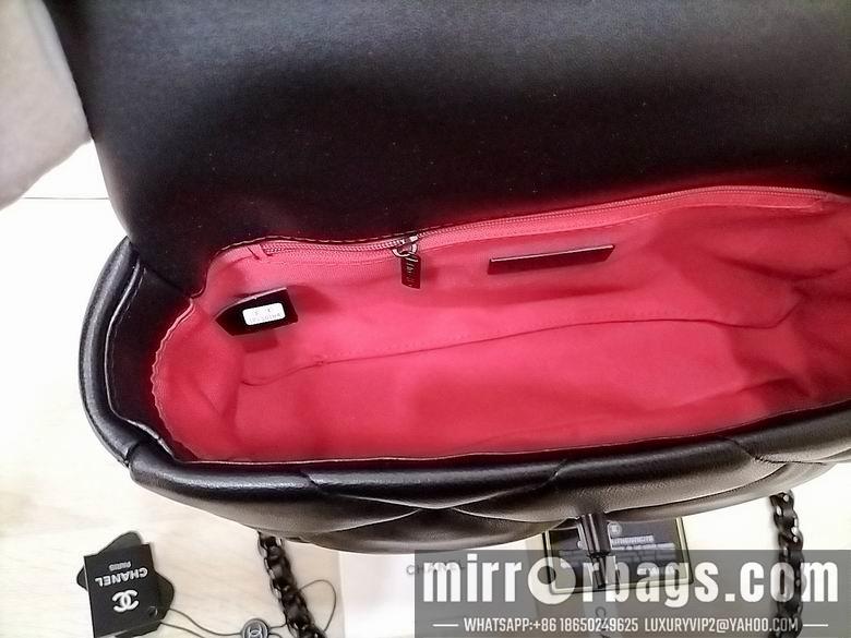 1:1 Chanel Bags 8069 26X16X9cm WO