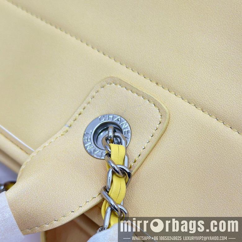 1:1 Chanel Bags Chanel 39cm zy