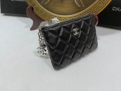 1:1 Chanel Bags 6068 15X9.5cm ZY