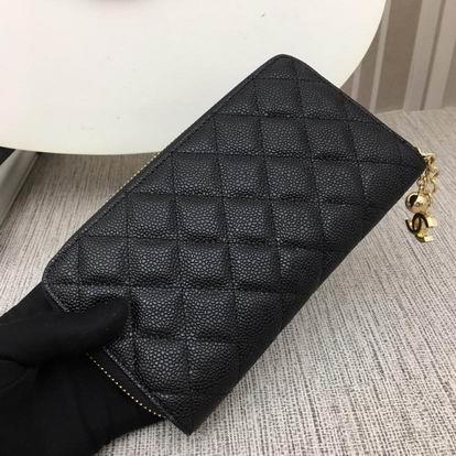 1:1 Chanel Bags WO541A
