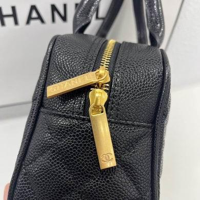 1:1 Chanel Bags AS3351 25X14X9cm WO 3colour