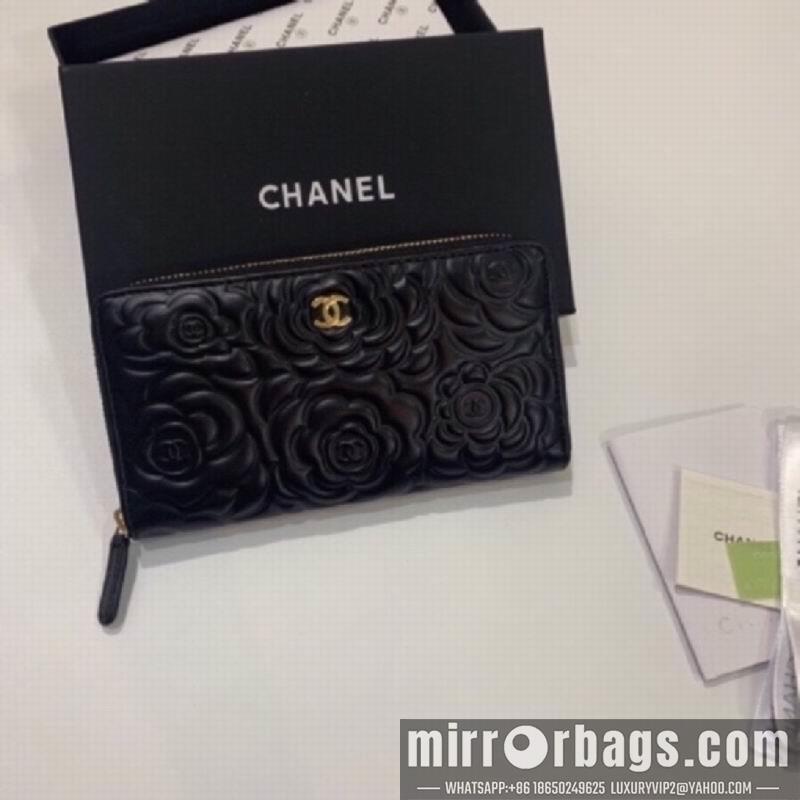 1:1 Chanel Bags 50071 16X10cm ZY