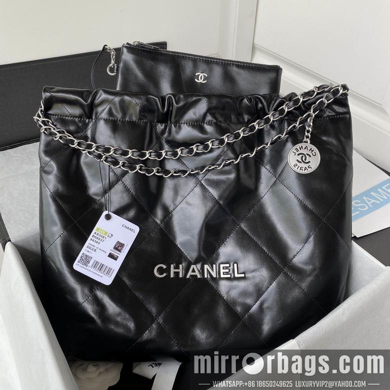 1:1 Chanel Bags AS3261 39X42X8cm WO-1