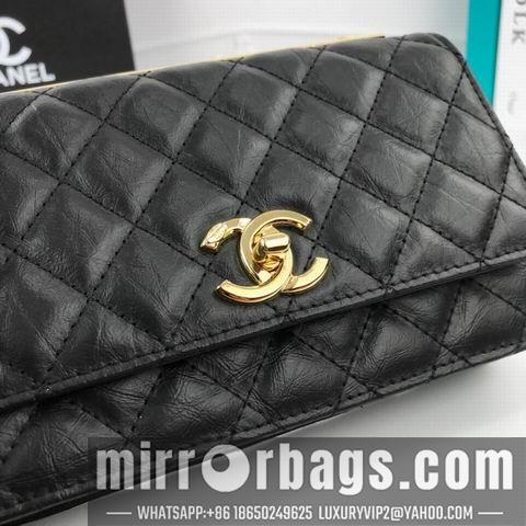 1:1 Chanel Bags WW80892