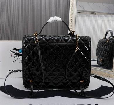 1:1 Chanel Bags 8826 31X25cm WO