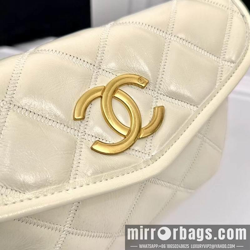 1:1 Chanel Bags Chanel 6803 22x17cm zy
