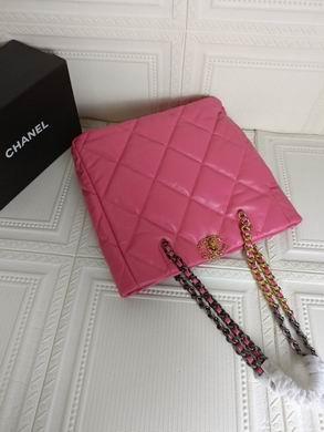 1:1 Chanel Bags 727 30X37X10cm WO 3colour