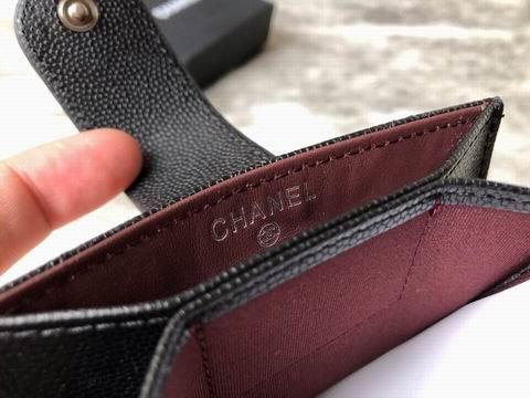 1:1 Chanel Bags GY4900
