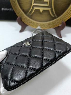 1:1 Chanel Bags 6068 15X9.5cm ZY
