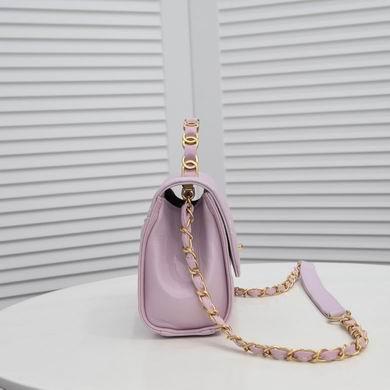 1:1 Chanel Bags WO9057 23X14.5X7.5