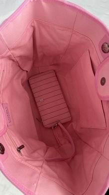 1:1 Chanel Bags 331 34X25X14cm WO 4colour
