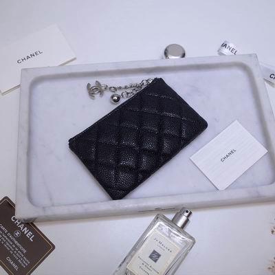 1:1 Chanel Bags WX50168