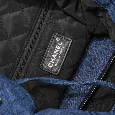 1:1 Chanel Bags 3333 39X42X8cm WO
