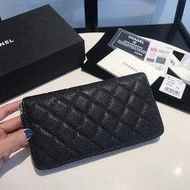 1:1 Chanel Bags WL50097 19cm